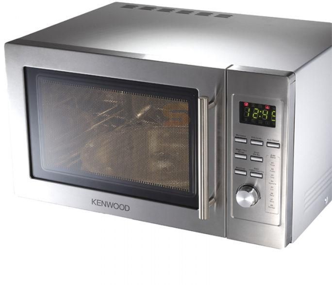 Kenwood Microwave Oven (MW598)