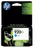 HP 920 XL - Cyan Ink Cartridge, CD972AE | Gear-up.me