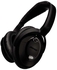 Bose Quiet Comfort 15 Acoustic Noise Cancelling Stereo Headphones , Black , QC15