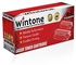 Wintone toner compatible Cartridge Replacement for 12A FX-10 Black (Set Of 8) Canon i-SENSYS L140 L160 MF4000 Series 4010 4018 4100 Series 4120 4122 4140 4150 4270 4300 4320d