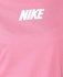 Pink Sportswear Advance 15 Top