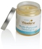 Waxelene - Multi-purpose Ointment, Organic, Travel Jar (3 Oz)- Babystore.ae