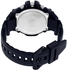 Get Casio MCW-100H-1A3VDF Analog Sport Watch for Men, Resin Band - Black with best offers | Raneen.com