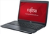 Fujitsu Lifebook A514 -511 Laptop -  Inte Core i3, 15.6 inch, 500 GB , 4GB Ram, DOS, Black