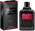 Gentlemen Only Absolute by Givenchy for Men - Eau de Parfum, 50ml
