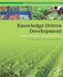 Knowledge Driven Development: Private Extension and Global Lessons (Public Policy and Global Development) ,Ed. :1