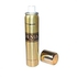 Venus Gold Perfume Body Spray