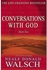 Jumia Books Conversations With God Book 2