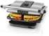 Saachi Sandwich Maker/Grill With 2 Changeable Non-Stick Plates Non-Stick Plate