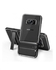 ELEGANCE TPU / PC Phone Back Case with Kickstand - For Samsung Galaxy S8 G950 - Black