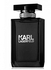 Karl Lagerfeld Set Karl Lagerfeld For Men EDT 100ml +A.SH Balm 100 Ml + Sh.Gel 100