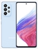 Samsung Galaxy A53 5G 6.5" 6.5" Super AMOLED Display, 120Hz, 64 MP, f/1.8 Camera, 32 MP Selfie Camera