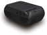 Mini Portable LED Projector OS3935B-UK Black