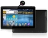 Wintouch Q75S Tablet - 7 inch, 8GB, 512MB RAM, WiFi, Black