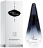GIVENCHY Ange Ou Etrange for Women -Eau de Parfum ،50 ml-