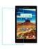 Generic Lenovo Tab S8 Tempered Glass Screen Protector - Transparent