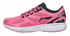 Fashion Men Sport Sneakers - Pink