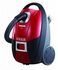 Panasonic Vacuum Cleaner -1900 Watt - MC-CG711