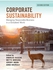 Cambridge University Press Corporate Sustainability: Managing Responsible Business in a Globalised World ,Ed. :2