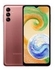 Samsung Galaxy A04s Dual Sim 4GB 4G -64GB-Copper