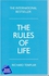 The Rules Of Life: A Personal Code For Living A Better, Happier, More Successful Kind Of Life