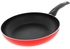 Chefline Non-Stick Fry Pan, 28 cm, XF28R