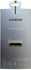 شاشة حماية للخصوصية لهاتف سانسوج جي 5 برايم من ارمور