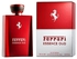 Ferrari Essence Oud For Men -Eau de Parfum,100 ml-