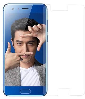 Screen Protector For Huawei Honor 9 Clear