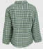 Boys Regular Fit Shirt Jacket REB220074 AW22