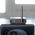 Audioengine B1 Premium Bluetooth Music Receiver aptX Technology