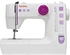 Toyota FSL18 Sewing Machine