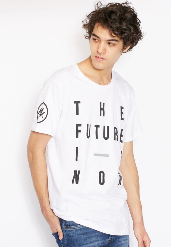 Future T-Shirt