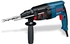 Bosch GBH 2-26 DRE Rotary Hammer With SDS-Plus Professional