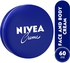 Nivea Cream For Deep Moisturizing For The Whole Family - 60 Ml