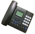 Huawei Genuine F501 GSM TABLE Phone. It Accepts All Nigeria Network Standard SIM Cards.With 100% Voice Clarity