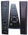 Hitachi TV Remote Control AD-HC01 For HITACHI LCD/LED