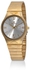 Casual Watch for Women by Mema, Analog, MM2041M010111