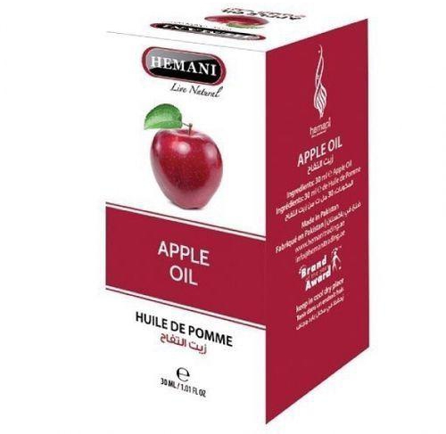 Hemani Apple Seed Oil - 30ml