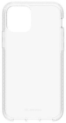 Protective Case Cover For Apple iPhone 11 Pro Clear