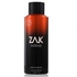 Zak Intense - Explode - EDP - 150ml