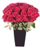Flower Vase Large N107