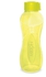 Water Bottle 500 ML - Healthy Plastic Number 5 - Yellow