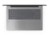 Lenovo IdeaPad 330-15IKB Laptop - Intel Core I7 - 8GB RAM - 1TB HDD - 15.6-inch FHD - 4GB GPU - DOS - Onyx Black