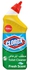 Clorox toilet cleaner fresh scent 709 ml