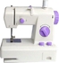 Double Thread Sewing Machine Fhsm-208