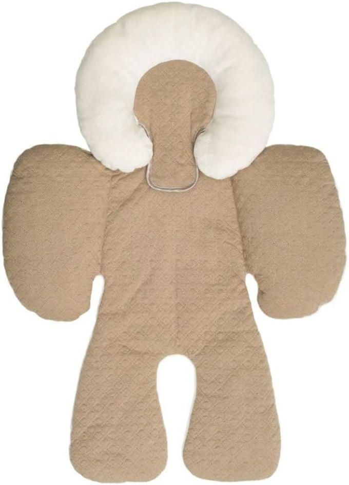 Moro Baby Body Support Newborn Infant Support For Car From Moro Moro