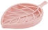 Taha Offer Tree Shaped Soap Dish 1 Piece - Color May Vary