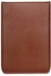Protective Sleeve For Apple Macbook Pro 15.4-Inch Brown