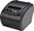 Pegasus PR8003 Thermal POS Receipt Printer Auto Cutter, Bluetooth, USB + LAN ( Network ) + Serial, Includes USB Cable And Power Code | PR8003-CBAA